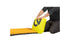 Nemo Tensor™ ultralight sleeping pad